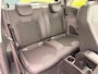 Opel Adam 1.4 JAM 120 Jahre / CarPlay / PDC