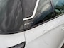 Opel Adam 1.4 JAM 120 Jahre / CarPlay / PDC