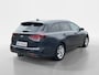 Kia Ceed Sportswagon 1.0 T-GDi | Climate control | Stoel,- en stuurverwarming | LM-velgen | Trekhaak | Parkeercamera | Navigatie