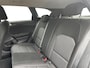 Kia Ceed Sportswagon 1.0 T-GDi | Climate control | Stoel,- en stuurverwarming | LM-velgen | Trekhaak | Parkeercamera | Navigatie