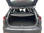 Kia Ceed Sportswagon 1.0 T-GDi | Climate control | Stoel,- en stuurverwarming | LM-velgen | Trekhaak | Parkeercamera | Navigatie
