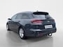 Kia Ceed Sportswagon 1.0 T-GDi | Climate control | Stoel,- en stuurverwarming | LM-velgen | Trekhaak | Parkeercamera | Navigatie