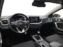 Kia Ceed Sportswagon 1.0 T-GDi | Climate control | Stoel,- en stuurverwarming | LM-velgen | Trekhaak | Parkeercamera | Navigatie