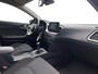 Kia Ceed Sportswagon 1.0 T-GDi | Climate control | Stoel,- en stuurverwarming | LM-velgen | Trekhaak | Parkeercamera | Navigatie