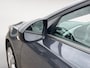 Kia Ceed Sportswagon 1.0 T-GDi | Climate control | Stoel,- en stuurverwarming | LM-velgen | Trekhaak | Parkeercamera | Navigatie