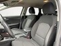 Kia Ceed Sportswagon 1.0 T-GDi | Climate control | Stoel,- en stuurverwarming | LM-velgen | Trekhaak | Parkeercamera | Navigatie