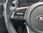 Kia Ceed Sportswagon 1.0 T-GDi | Climate control | Stoel,- en stuurverwarming | LM-velgen | Trekhaak | Parkeercamera | Navigatie