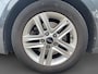 Kia Ceed Sportswagon 1.0 T-GDi | Climate control | Stoel,- en stuurverwarming | LM-velgen | Trekhaak | Parkeercamera | Navigatie