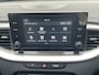 Kia Ceed Sportswagon 1.0 T-GDi | Climate control | Stoel,- en stuurverwarming | LM-velgen | Trekhaak | Parkeercamera | Navigatie