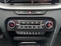 Kia Ceed Sportswagon 1.0 T-GDi | Climate control | Stoel,- en stuurverwarming | LM-velgen | Trekhaak | Parkeercamera | Navigatie