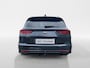 Kia Ceed Sportswagon 1.0 T-GDi | Climate control | Stoel,- en stuurverwarming | LM-velgen | Trekhaak | Parkeercamera | Navigatie