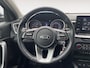 Kia Ceed Sportswagon 1.0 T-GDi | Climate control | Stoel,- en stuurverwarming | LM-velgen | Trekhaak | Parkeercamera | Navigatie