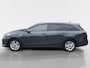 Kia Ceed Sportswagon 1.0 T-GDi | Climate control | Stoel,- en stuurverwarming | LM-velgen | Trekhaak | Parkeercamera | Navigatie