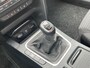 Kia Ceed Sportswagon 1.0 T-GDi | Climate control | Stoel,- en stuurverwarming | LM-velgen | Trekhaak | Parkeercamera | Navigatie