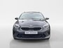 Kia Ceed Sportswagon 1.0 T-GDi | Climate control | Stoel,- en stuurverwarming | LM-velgen | Trekhaak | Parkeercamera | Navigatie