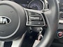 Kia Ceed Sportswagon 1.0 T-GDi | Climate control | Stoel,- en stuurverwarming | LM-velgen | Trekhaak | Parkeercamera | Navigatie