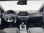Kia Ceed Sportswagon 1.0 T-GDi | Climate control | Stoel,- en stuurverwarming | LM-velgen | Trekhaak | Parkeercamera | Navigatie