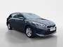 Kia Ceed Sportswagon 1.0 T-GDi | Climate control | Stoel,- en stuurverwarming | LM-velgen | Trekhaak | Parkeercamera | Navigatie