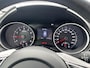Kia Ceed Sportswagon 1.0 T-GDi | Climate control | Stoel,- en stuurverwarming | LM-velgen | Trekhaak | Parkeercamera | Navigatie