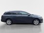 Kia Ceed Sportswagon 1.0 T-GDi | Climate control | Stoel,- en stuurverwarming | LM-velgen | Trekhaak | Parkeercamera | Navigatie