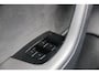 Tesla Model 3 Standard RWD Plus 60 kWh NL-AUTO 1E EIGN NAP SOH 85,9%