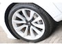 Tesla Model 3 Standard RWD Plus 60 kWh NL-AUTO 1E EIGN NAP SOH 85,9%