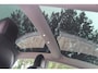 Tesla Model 3 Standard RWD Plus 60 kWh NL-AUTO 1E EIGN NAP SOH 85,9%