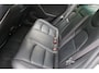 Tesla Model 3 Standard RWD Plus 60 kWh NL-AUTO 1E EIGN NAP SOH 85,9%