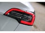 Tesla Model 3 Standard RWD Plus 60 kWh NL-AUTO 1E EIGN NAP SOH 85,9%
