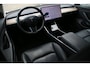 Tesla Model 3 Standard RWD Plus 60 kWh NL-AUTO 1E EIGN NAP SOH 85,9%
