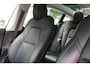 Tesla Model 3 Standard RWD Plus 60 kWh NL-AUTO 1E EIGN NAP SOH 85,9%