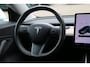 Tesla Model 3 Standard RWD Plus 60 kWh NL-AUTO 1E EIGN NAP SOH 85,9%