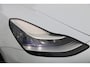 Tesla Model 3 Standard RWD Plus 60 kWh NL-AUTO 1E EIGN NAP SOH 85,9%