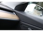 Tesla Model 3 Standard RWD Plus 60 kWh NL-AUTO 1E EIGN NAP SOH 85,9%