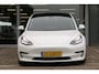 Tesla Model 3 Standard RWD Plus 60 kWh NL-AUTO 1E EIGN NAP SOH 85,9%