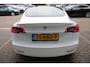 Tesla Model 3 Standard RWD Plus 60 kWh NL-AUTO 1E EIGN NAP SOH 85,9%