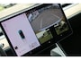 Tesla Model 3 Standard RWD Plus 60 kWh NL-AUTO 1E EIGN NAP SOH 85,9%