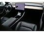 Tesla Model 3 Standard RWD Plus 60 kWh NL-AUTO 1E EIGN NAP SOH 85,9%