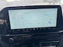 Ford Tourneo Custom 340 2.5 PHEV L2H1 Titanium X 233pk ZUID | 16-weg elek. AGR-stoel | Handsfree elek. dubbele zijschuifdeuren | Panoramadak | 15 B&O speaker | Inklapbare trekhaak | Verwarmbaar stuurwiel | Verwarmbare en elek. verstelbare stoelen tweede zitrij | Draadloos opladen | Prijs ex. BTW incl. BPM | Prijs Incl. BTW en BPM 70.400