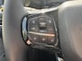 Ford Tourneo Custom 340 2.5 PHEV L2H1 Titanium X 233pk ZUID | 16-weg elek. AGR-stoel | Handsfree elek. dubbele zijschuifdeuren | Panoramadak | 15 B&O speaker | Inklapbare trekhaak | Verwarmbaar stuurwiel | Verwarmbare en elek. verstelbare stoelen tweede zitrij | Draadloos opladen | Prijs ex. BTW incl. BPM | Prijs Incl. BTW en BPM 70.400
