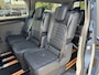 Ford Tourneo Custom 340 2.5 PHEV L2H1 Titanium X 233pk ZUID | 16-weg elek. AGR-stoel | Handsfree elek. dubbele zijschuifdeuren | Panoramadak | 15 B&O speaker | Inklapbare trekhaak | Verwarmbaar stuurwiel | Verwarmbare en elek. verstelbare stoelen tweede zitrij | Draadloos opladen | Prijs ex. BTW incl. BPM | Prijs Incl. BTW en BPM 70.400