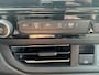 Ford Tourneo Custom 340 2.5 PHEV L2H1 Titanium X 233pk ZUID | 16-weg elek. AGR-stoel | Handsfree elek. dubbele zijschuifdeuren | Panoramadak | 15 B&O speaker | Inklapbare trekhaak | Verwarmbaar stuurwiel | Verwarmbare en elek. verstelbare stoelen tweede zitrij | Draadloos opladen | Prijs ex. BTW incl. BPM | Prijs Incl. BTW en BPM 70.400