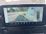 Ford Tourneo Custom 340 2.5 PHEV L2H1 Titanium X 233pk ZUID | 16-weg elek. AGR-stoel | Handsfree elek. dubbele zijschuifdeuren | Panoramadak | 15 B&O speaker | Inklapbare trekhaak | Verwarmbaar stuurwiel | Verwarmbare en elek. verstelbare stoelen tweede zitrij | Draadloos opladen | Prijs ex. BTW incl. BPM | Prijs Incl. BTW en BPM 70.400