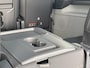 Ford Tourneo Custom 340 2.5 PHEV L2H1 Titanium X 233pk ZUID | 16-weg elek. AGR-stoel | Handsfree elek. dubbele zijschuifdeuren | Panoramadak | 15 B&O speaker | Inklapbare trekhaak | Verwarmbaar stuurwiel | Verwarmbare en elek. verstelbare stoelen tweede zitrij | Draadloos opladen | Prijs ex. BTW incl. BPM | Prijs Incl. BTW en BPM 70.400