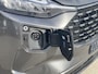 Ford Tourneo Custom 340 2.5 PHEV L2H1 Titanium X 233pk ZUID | 16-weg elek. AGR-stoel | Handsfree elek. dubbele zijschuifdeuren | Panoramadak | 15 B&O speaker | Inklapbare trekhaak | Verwarmbaar stuurwiel | Verwarmbare en elek. verstelbare stoelen tweede zitrij | Draadloos opladen | Prijs ex. BTW incl. BPM | Prijs Incl. BTW en BPM 70.400