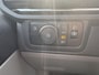 Ford Tourneo Custom 340 2.5 PHEV L2H1 Titanium X 233pk ZUID | 16-weg elek. AGR-stoel | Handsfree elek. dubbele zijschuifdeuren | Panoramadak | 15 B&O speaker | Inklapbare trekhaak | Verwarmbaar stuurwiel | Verwarmbare en elek. verstelbare stoelen tweede zitrij | Draadloos opladen | Prijs ex. BTW incl. BPM | Prijs Incl. BTW en BPM 70.400