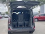Ford Tourneo Custom 340 2.5 PHEV L2H1 Titanium X 233pk ZUID | 16-weg elek. AGR-stoel | Handsfree elek. dubbele zijschuifdeuren | Panoramadak | 15 B&O speaker | Inklapbare trekhaak | Verwarmbaar stuurwiel | Verwarmbare en elek. verstelbare stoelen tweede zitrij | Draadloos opladen | Prijs ex. BTW incl. BPM | Prijs Incl. BTW en BPM 70.400