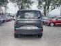 Ford Tourneo Custom 340 2.5 PHEV L2H1 Titanium X 233pk ZUID | 16-weg elek. AGR-stoel | Handsfree elek. dubbele zijschuifdeuren | Panoramadak | 15 B&O speaker | Inklapbare trekhaak | Verwarmbaar stuurwiel | Verwarmbare en elek. verstelbare stoelen tweede zitrij | Draadloos opladen | Prijs ex. BTW incl. BPM | Prijs Incl. BTW en BPM 70.400