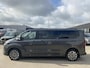 Ford Tourneo Custom 340 2.5 PHEV L2H1 Titanium X 233pk ZUID | 16-weg elek. AGR-stoel | Handsfree elek. dubbele zijschuifdeuren | Panoramadak | 15 B&O speaker | Inklapbare trekhaak | Verwarmbaar stuurwiel | Verwarmbare en elek. verstelbare stoelen tweede zitrij | Draadloos opladen | Prijs ex. BTW incl. BPM | Prijs Incl. BTW en BPM 70.400
