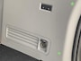 Ford Tourneo Custom 340 2.5 PHEV L2H1 Titanium X 233pk ZUID | 16-weg elek. AGR-stoel | Handsfree elek. dubbele zijschuifdeuren | Panoramadak | 15 B&O speaker | Inklapbare trekhaak | Verwarmbaar stuurwiel | Verwarmbare en elek. verstelbare stoelen tweede zitrij | Draadloos opladen | Prijs ex. BTW incl. BPM | Prijs Incl. BTW en BPM 70.400